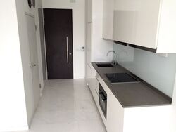 Liberte (D10), Apartment #623556251